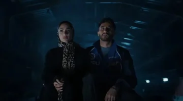 موعد العرض الفعلي.. ترقبوا الحلقة الثانية من مسلسل سوا سوا خلال ساعات